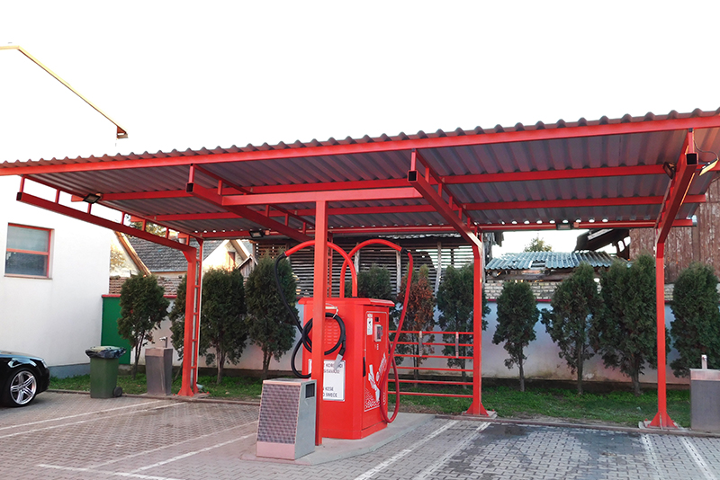 autoperionica-ehrle-čelična-konstrukcija-004