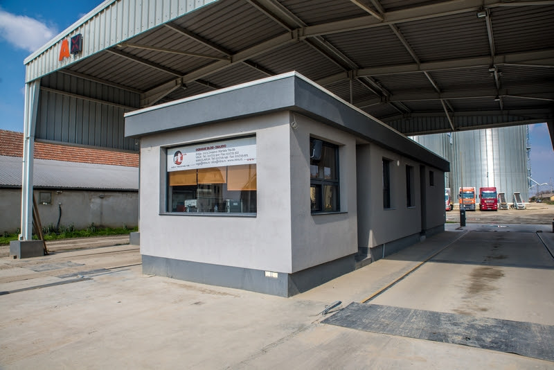 novi-trading-stolarija-paneli-001