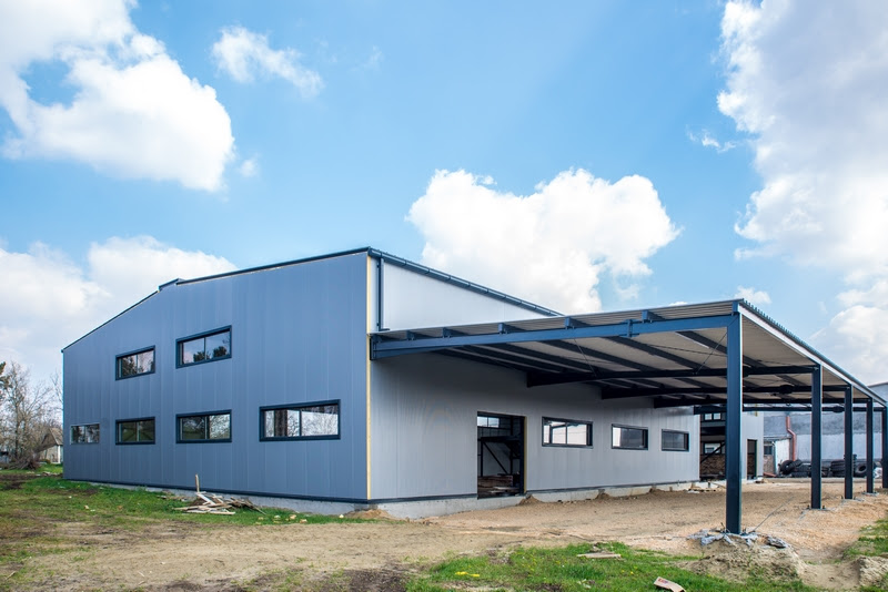 novi-trading-stolarija-paneli-010