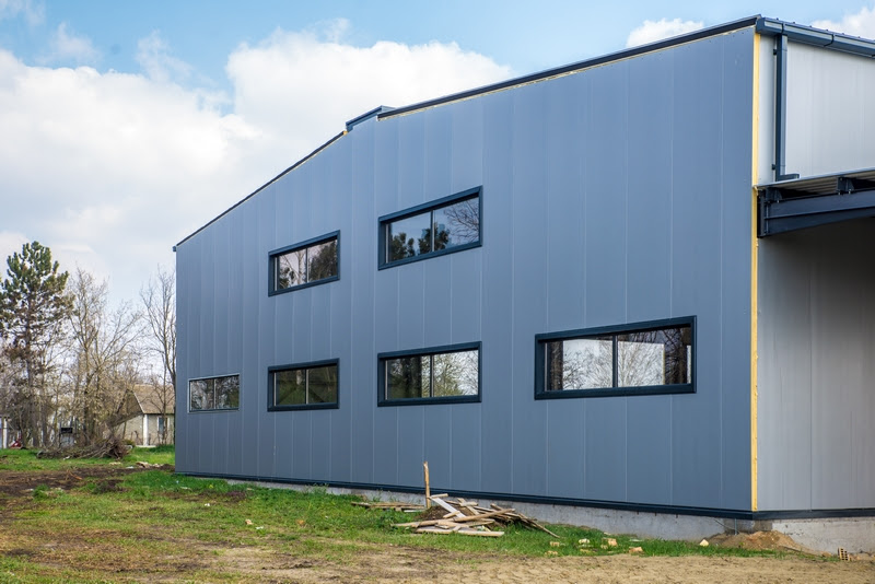 novi-trading-stolarija-paneli-011