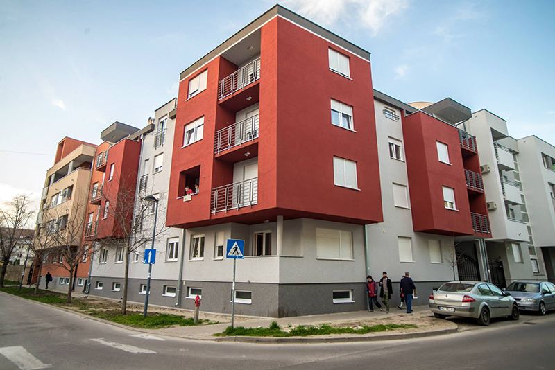 pvc-stolarija-stambena-zgrada-003