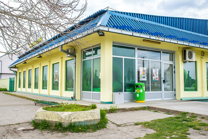 pvc-stolarija-univerexport-001