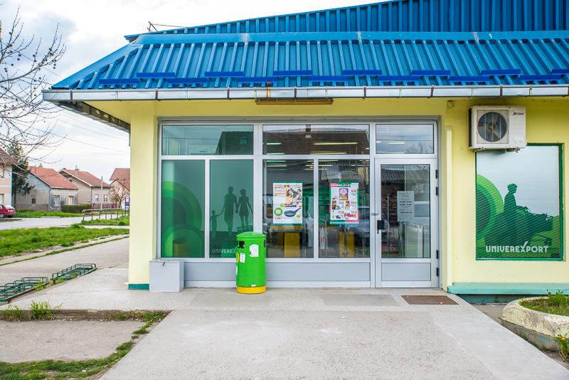 pvc-stolarija-univerexport-002